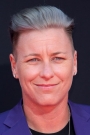 Abby Wambach Film ve Dizileri