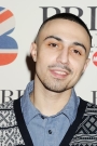 Adam Deacon Film ve Dizileri