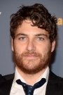 Adam Pally Film ve Dizileri