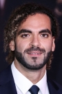 Adil El Arbi Film ve Dizileri