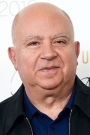 Agustín Almodóvar Film ve Dizileri