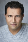 Ahmed Lucan Film ve Dizileri