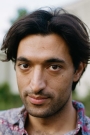 Ahmet Ağgün Film ve Dizileri