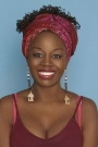 Akosua Busia Film ve Dizileri