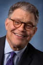 Al Franken Film ve Dizileri