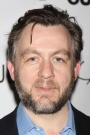 Alan Cox Film ve Dizileri