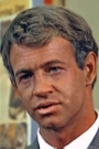 Alan Vint Film ve Dizileri