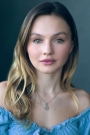 Alana Boden Film ve Dizileri