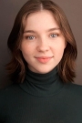 Alexa Swinton Film ve Dizileri