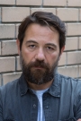 Alexandros Logothetis Film ve Dizileri