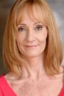 Alice Bowden Film ve Dizileri