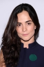 Alice Braga Film ve Dizileri