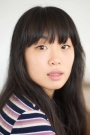 Alice Lee Luk-Yu Film ve Dizileri