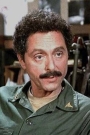 Allan Arbus Film ve Dizileri