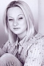 Amanda Hiebert Film ve Dizileri