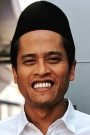 Amerul Affendi Film ve Dizileri