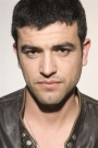 Amos Tamam Film ve Dizileri