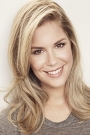 Amy Goodmurphy Film ve Dizileri