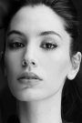 Ana Corbi Film ve Dizileri