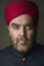 André Abujamra Film ve Dizileri