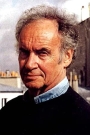 André Oumansky Film ve Dizileri