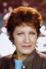 Andréa Ferréol Film ve Dizileri