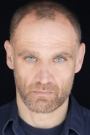 Andreas Apergis Film ve Dizileri