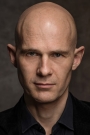 Andrew Byron Film ve Dizileri