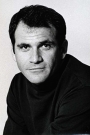 Andy Romano Film ve Dizileri
