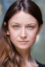 Anna Elijasz Film ve Dizileri