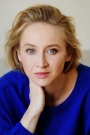 Anna Maria Mühe Film ve Dizileri
