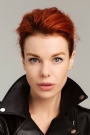 Anna Starshenbaum Film ve Dizileri