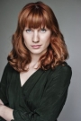 Anna Swan Film ve Dizileri