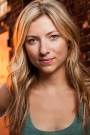 Annie Lederman Film ve Dizileri