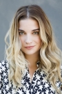 Annie Murphy Film ve Dizileri