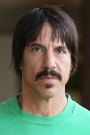Anthony Kiedis Film ve Dizileri