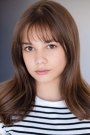 Antonella Rose Film ve Dizileri