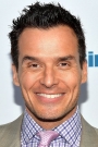 Antonio Sabàto, Jr. Film ve Dizileri
