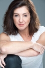Arantxa Aranguren Film ve Dizileri