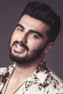 Arjun Kapoor Film ve Dizileri