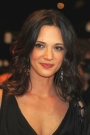 Asia Argento Film ve Dizileri
