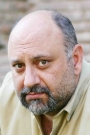 Babak Karimi Film ve Dizileri