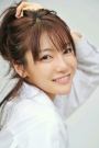 Bae Soo-kyung Film ve Dizileri