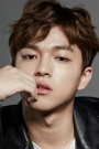Baek Seung-hwan Film ve Dizileri