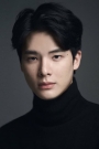 Baek Yu-sung Film ve Dizileri