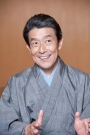 Bandō Mitsugorō X Film ve Dizileri