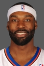 Baron Davis Film ve Dizileri
