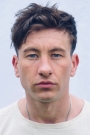 Barry Keoghan Film ve Dizileri