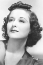 Beatrice Roberts Film ve Dizileri