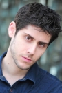 Ben Diskin Film ve Dizileri